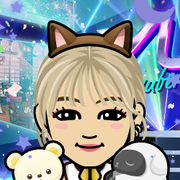 �X�Y�L�A�c�V