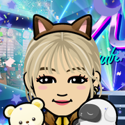 �X�Y�L�A�c�V
