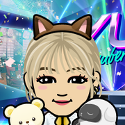 �X�Y�L�A�c�V