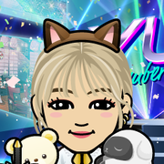 �X�Y�L�A�c�V