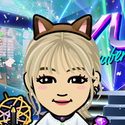 �X�Y�L�A�c�V