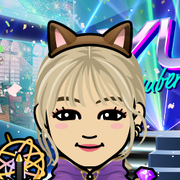 �X�Y�L�A�c�V