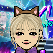 �X�Y�L�A�c�V
