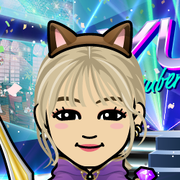 �X�Y�L�A�c�V