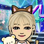 �X�Y�L�A�c�V