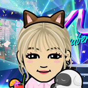 �X�Y�L�A�c�V