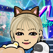 �X�Y�L�A�c�V