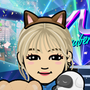 �X�Y�L�A�c�V