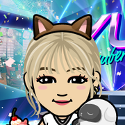 �X�Y�L�A�c�V