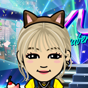 �X�Y�L�A�c�V