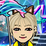 �X�Y�L�A�c�V
