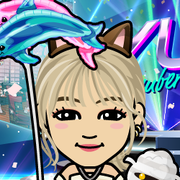 �X�Y�L�A�c�V
