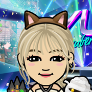 �X�Y�L�A�c�V