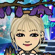 �X�Y�L�A�c�V
