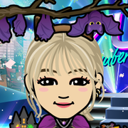 �X�Y�L�A�c�V