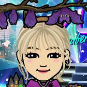 �X�Y�L�A�c�V
