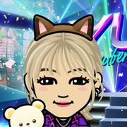�X�Y�L�A�c�V
