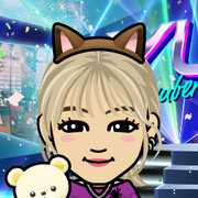 �X�Y�L�A�c�V