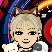 �X�Y�L�A�c�V