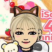 �X�Y�L�A�c�V