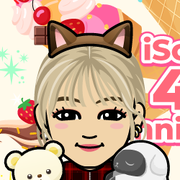 �X�Y�L�A�c�V