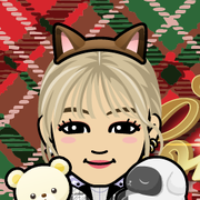 �X�Y�L�A�c�V