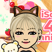 �X�Y�L�A�c�V