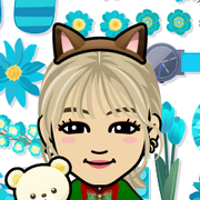 �X�Y�L�A�c�V