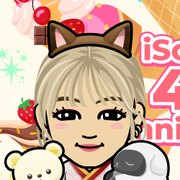 �X�Y�L�A�c�V