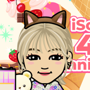 �X�Y�L�A�c�V