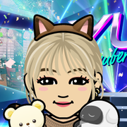 �X�Y�L�A�c�V