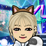 �X�Y�L�A�c�V