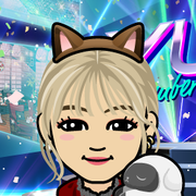 �X�Y�L�A�c�V