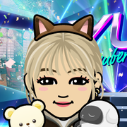 �X�Y�L�A�c�V