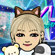 �X�Y�L�A�c�V