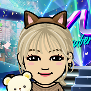 �X�Y�L�A�c�V