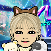 �X�Y�L�A�c�V