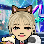 �X�Y�L�A�c�V