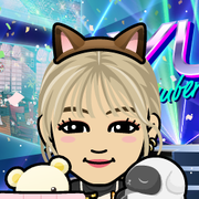 �X�Y�L�A�c�V