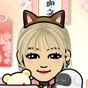 �X�Y�L�A�c�V