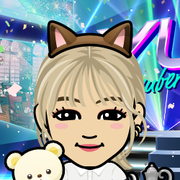 �X�Y�L�A�c�V