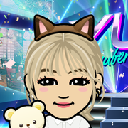 �X�Y�L�A�c�V