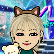 �X�Y�L�A�c�V