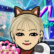 �X�Y�L�A�c�V