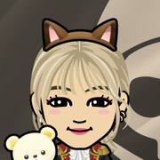 �X�Y�L�A�c�V