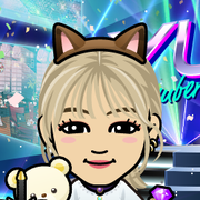�X�Y�L�A�c�V