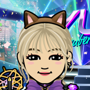 �X�Y�L�A�c�V