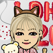 �X�Y�L�A�c�V