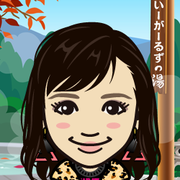 �}�[�V��1713