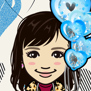 Taiga0221